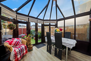 Photo 8- click for photo gallery